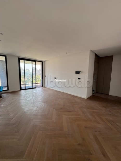 Exceptionnel 2 chambres Sans vis à vis CFC - Location Immobilier - Autre - photo 6