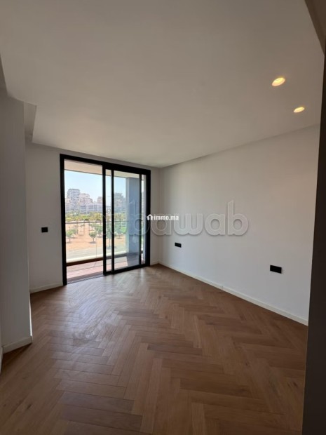 Exceptionnel 2 chambres Sans vis à vis CFC - Location Immobilier - Autre - photo 7