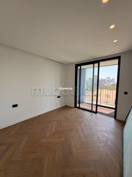 Exceptionnel 2 chambres Sans vis à vis CFC - Location Immobilier - Autre - photo 8
