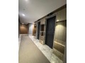 exceptionnel-2-chambres-sans-vis-a-vis-cfc-small-9