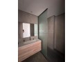 exceptionnel-2-chambres-sans-vis-a-vis-cfc-small-10