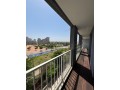exceptionnel-2-chambres-sans-vis-a-vis-cfc-small-11