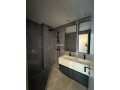 exceptionnel-2-chambres-sans-vis-a-vis-cfc-small-12