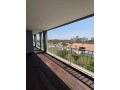 exceptionnel-2-chambres-sans-vis-a-vis-cfc-small-13