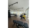 exceptionnel-2-chambres-sans-vis-a-vis-cfc-small-14