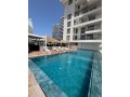 exceptionnel-2-chambres-sans-vis-a-vis-cfc-small-15