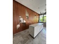 exceptionnel-2-chambres-sans-vis-a-vis-cfc-small-17
