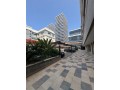 exceptionnel-2-chambres-sans-vis-a-vis-cfc-small-1