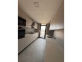 exceptionnel-2-chambres-sans-vis-a-vis-cfc-small-2