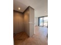 exceptionnel-2-chambres-sans-vis-a-vis-cfc-small-3