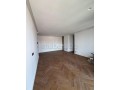 exceptionnel-2-chambres-sans-vis-a-vis-cfc-small-4