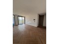 exceptionnel-2-chambres-sans-vis-a-vis-cfc-small-5