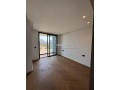 exceptionnel-2-chambres-sans-vis-a-vis-cfc-small-6