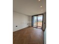exceptionnel-2-chambres-sans-vis-a-vis-cfc-small-7