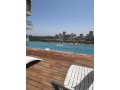 exceptionnel-2-chambres-sans-vis-a-vis-cfc-small-8