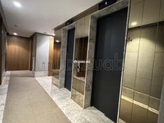 Exceptionnel 2 chambres Sans vis à vis CFC - Appartement à louer - Autre