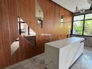 Exceptionnel 2 chambres Sans vis à vis CFC - Appartement à louer - Autre