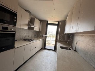 Exceptionnel 2 chambres Sans vis à vis CFC - Appartement à louer - Autre