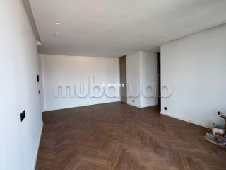 Exceptionnel 2 chambres Sans vis à vis CFC - Appartement à louer - Autre