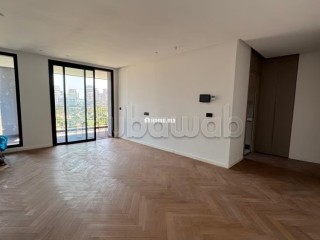 Exceptionnel 2 chambres Sans vis à vis CFC - Appartement à louer - Autre