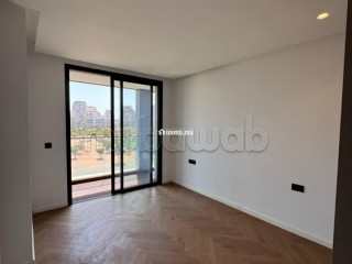 Exceptionnel 2 chambres Sans vis à vis CFC - Appartement à louer - Autre