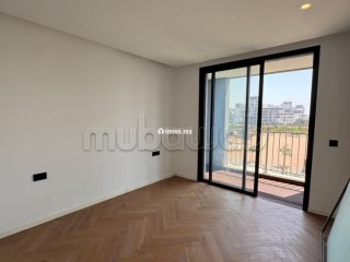 Exceptionnel 2 chambres Sans vis à vis CFC - Appartement à louer - Autre
