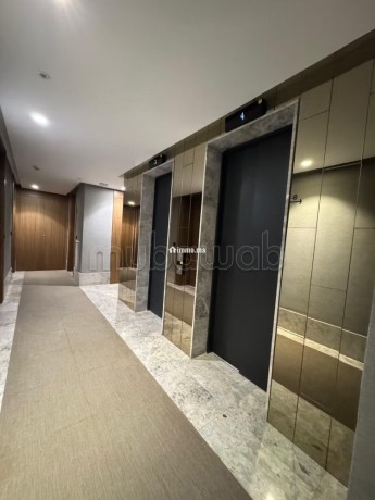 exceptionnel-2-chambres-sans-vis-a-vis-cfc-big-9