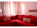 bel-appartement-prix-pas-cher-small-2