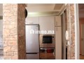 bel-appartement-prix-pas-cher-small-1