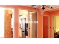 bel-appartement-prix-pas-cher-small-0