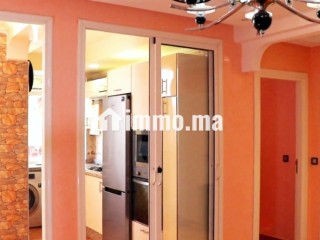 bel-appartement-prix-pas-cher