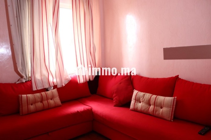bel-appartement-prix-pas-cher-big-2