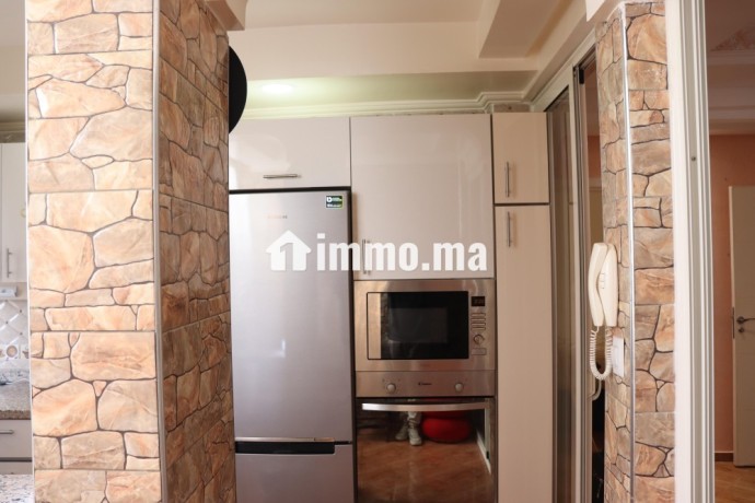 bel-appartement-prix-pas-cher-big-1