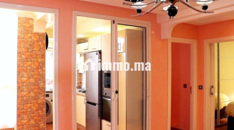 bel-appartement-prix-pas-cher-big-0