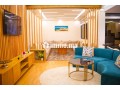 appartement-de-luxe-a-louer-pied-sur-mer-tanger-small-0