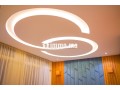 appartement-de-luxe-a-louer-pied-sur-mer-tanger-small-9