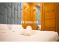 appartement-de-luxe-a-louer-pied-sur-mer-tanger-small-10
