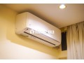 appartement-de-luxe-a-louer-pied-sur-mer-tanger-small-11