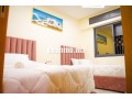 appartement-de-luxe-a-louer-pied-sur-mer-tanger-small-12