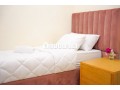 appartement-de-luxe-a-louer-pied-sur-mer-tanger-small-13