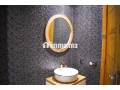 appartement-de-luxe-a-louer-pied-sur-mer-tanger-small-14
