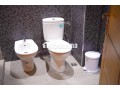 appartement-de-luxe-a-louer-pied-sur-mer-tanger-small-15