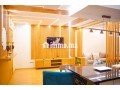 appartement-de-luxe-a-louer-pied-sur-mer-tanger-small-1