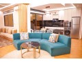 appartement-de-luxe-a-louer-pied-sur-mer-tanger-small-2