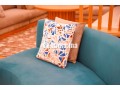 appartement-de-luxe-a-louer-pied-sur-mer-tanger-small-3