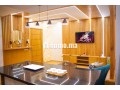 appartement-de-luxe-a-louer-pied-sur-mer-tanger-small-4