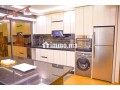 appartement-de-luxe-a-louer-pied-sur-mer-tanger-small-5