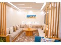 appartement-de-luxe-a-louer-pied-sur-mer-tanger-small-6