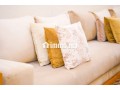 appartement-de-luxe-a-louer-pied-sur-mer-tanger-small-7