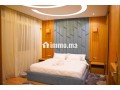 appartement-de-luxe-a-louer-pied-sur-mer-tanger-small-8